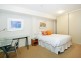 403/6 Cowper Wharf Road, Woolloomooloo NSW 2011