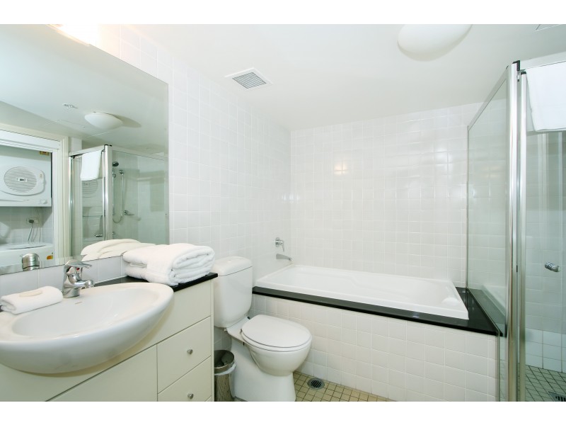 403/6 Cowper Wharf Road, Woolloomooloo NSW 2011