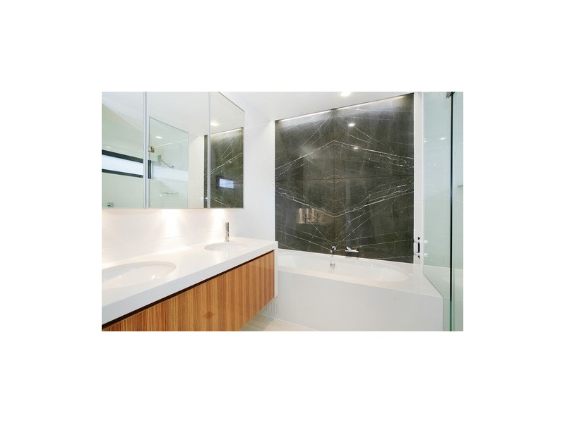 Darling Island NSW 2009