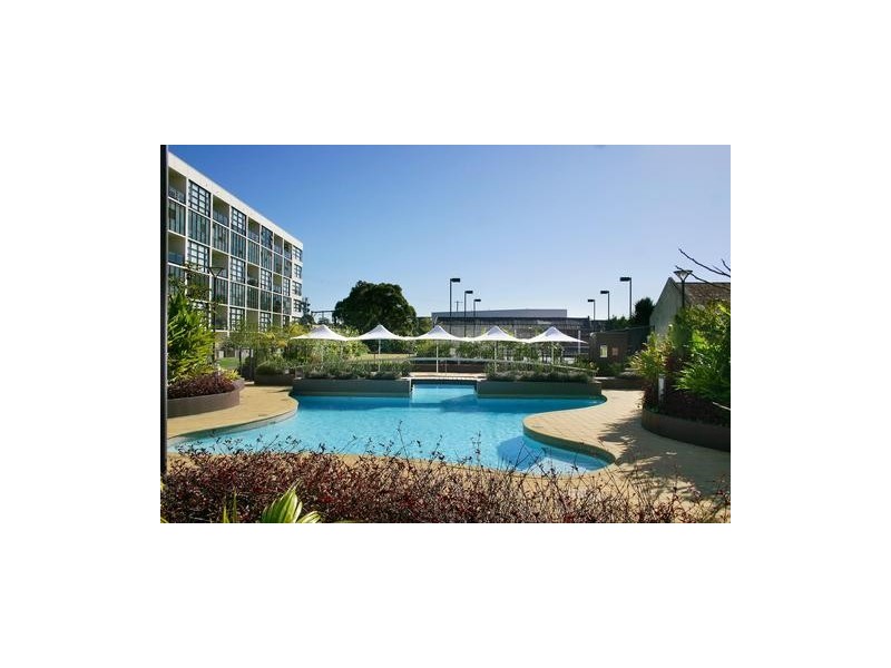 214/221 Sydney Park Road, Erskineville NSW 2043