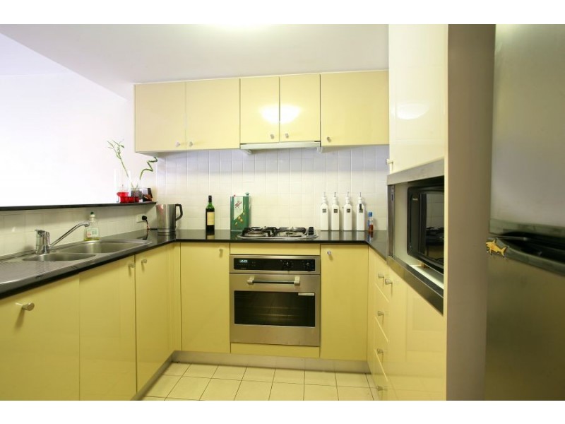 137/6 Cowper Wharf Road, Woolloomooloo NSW 2011