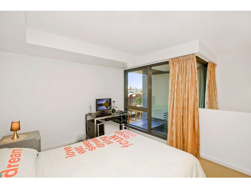 511/20 Pelican Street, Surry Hills NSW 2010