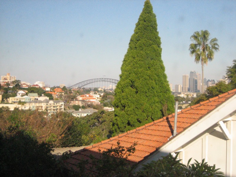 5/19 Shirley Road, Wollstonecraft NSW 2065