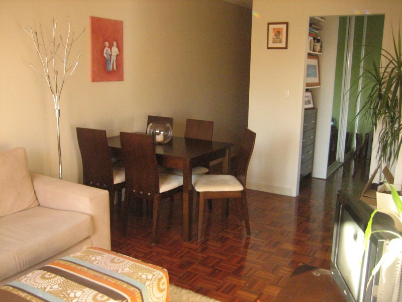 5/19 Shirley Road, Wollstonecraft NSW 2065