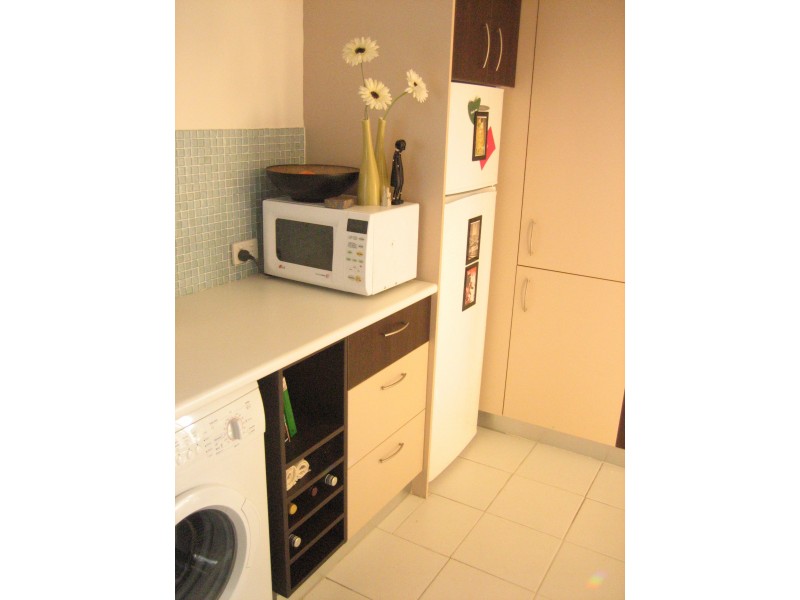 5/19 Shirley Road, Wollstonecraft NSW 2065