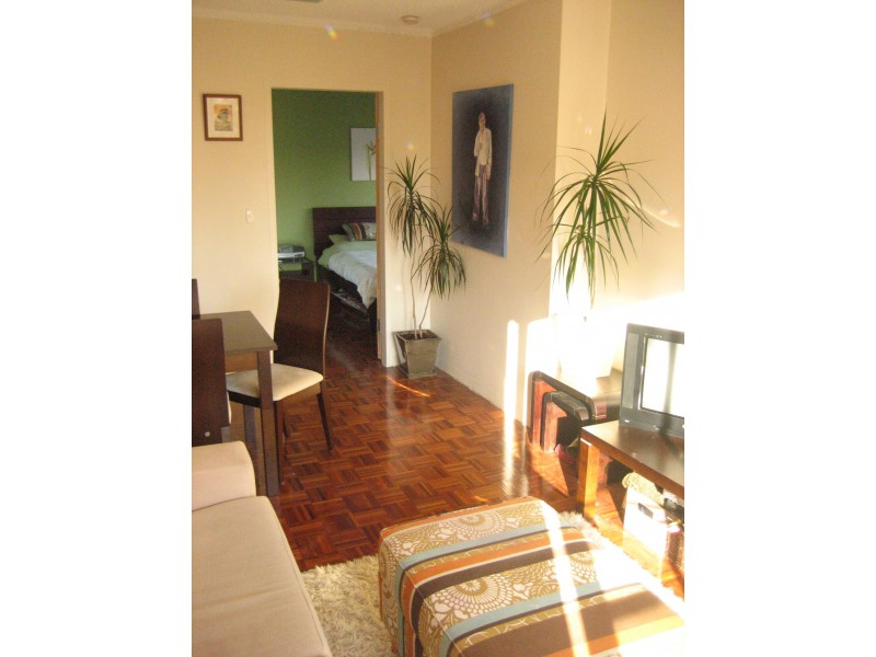 5/19 Shirley Road, Wollstonecraft NSW 2065