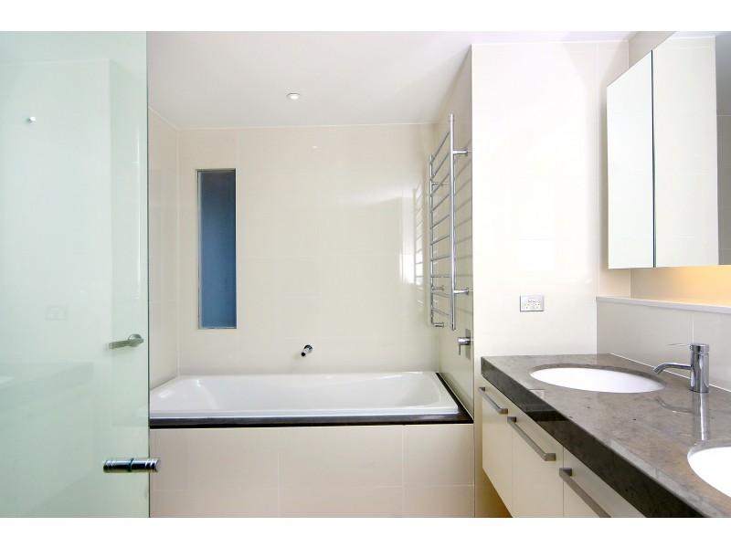 Darling Island NSW 2009