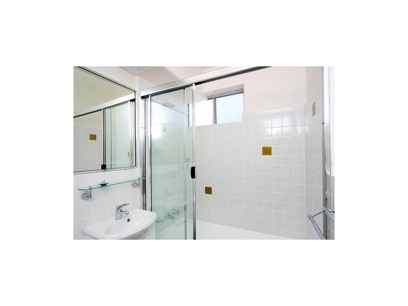 3/28 Meadow Crescent, Meadowbank NSW 2114