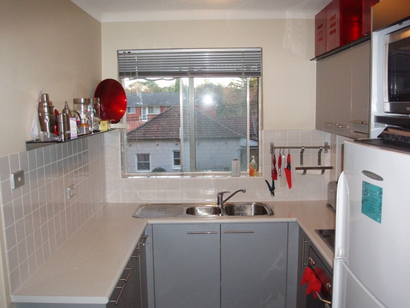 3/28 Meadow Crescent, Meadowbank NSW 2114