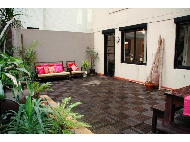 2/209 Harris Street, Pyrmont NSW 2009