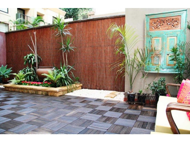 2/209 Harris Street, Pyrmont NSW 2009