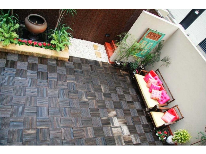 2/209 Harris Street, Pyrmont NSW 2009