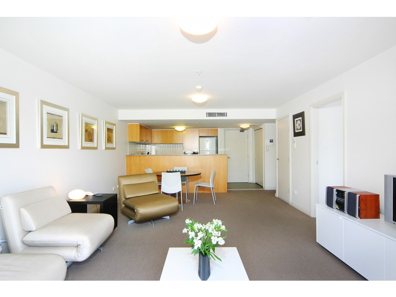 234/6 Cowper Wharf Road, Woolloomooloo NSW 2011