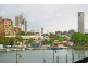 234/6 Cowper Wharf Road, Woolloomooloo NSW 2011