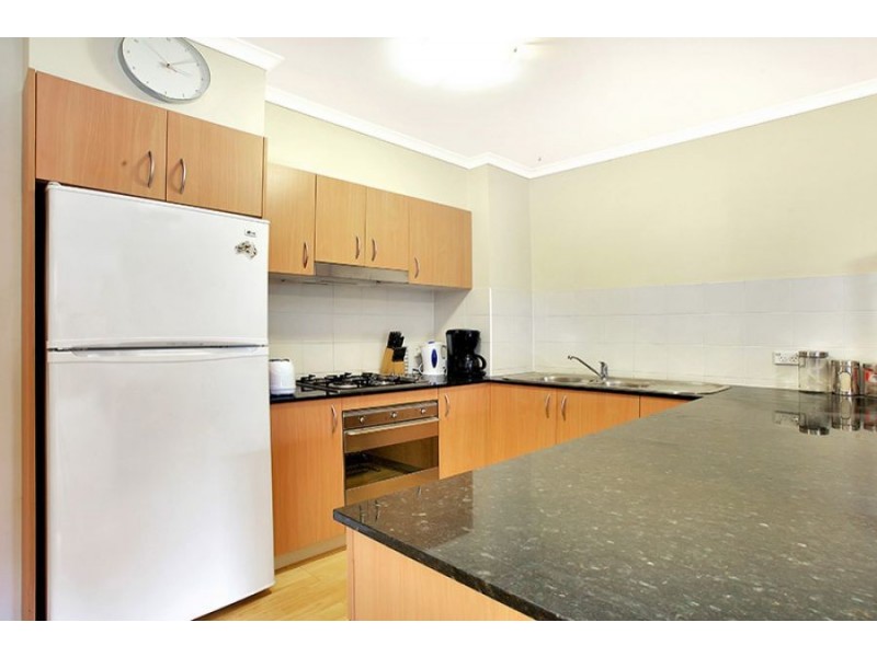 82/209 Harris Street, Pyrmont NSW 2009