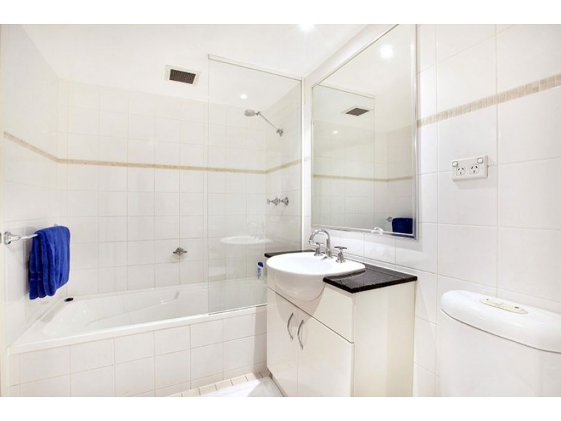 82/209 Harris Street, Pyrmont NSW 2009