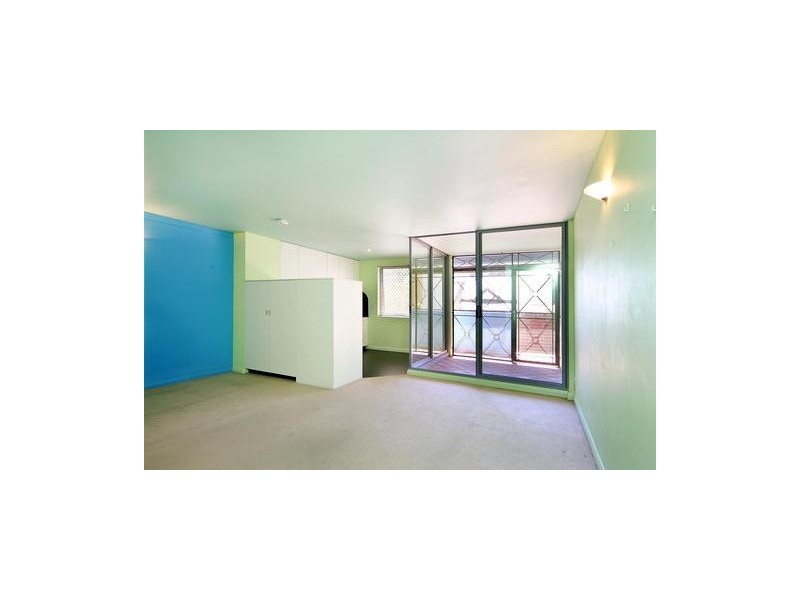 14/37 Iredale, Newtown NSW 2042