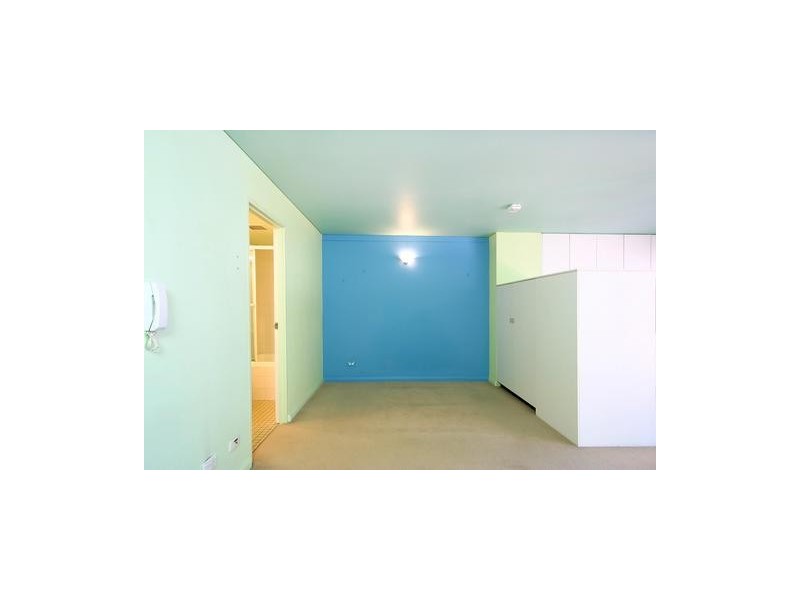 14/37 Iredale, Newtown NSW 2042