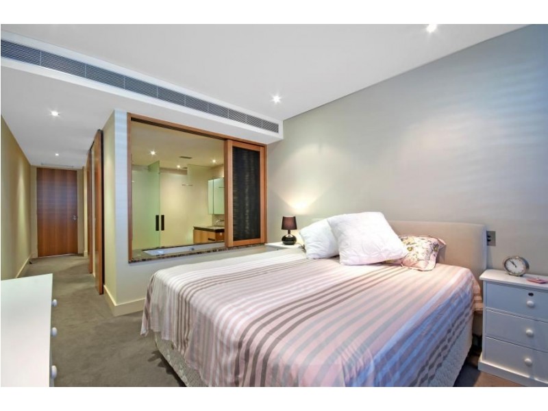 Pyrmont NSW 2009