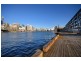 Pyrmont NSW 2009
