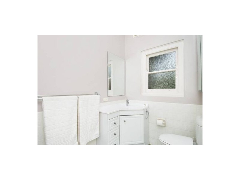 4/1 The Boulevarde, Cammeray NSW 2062