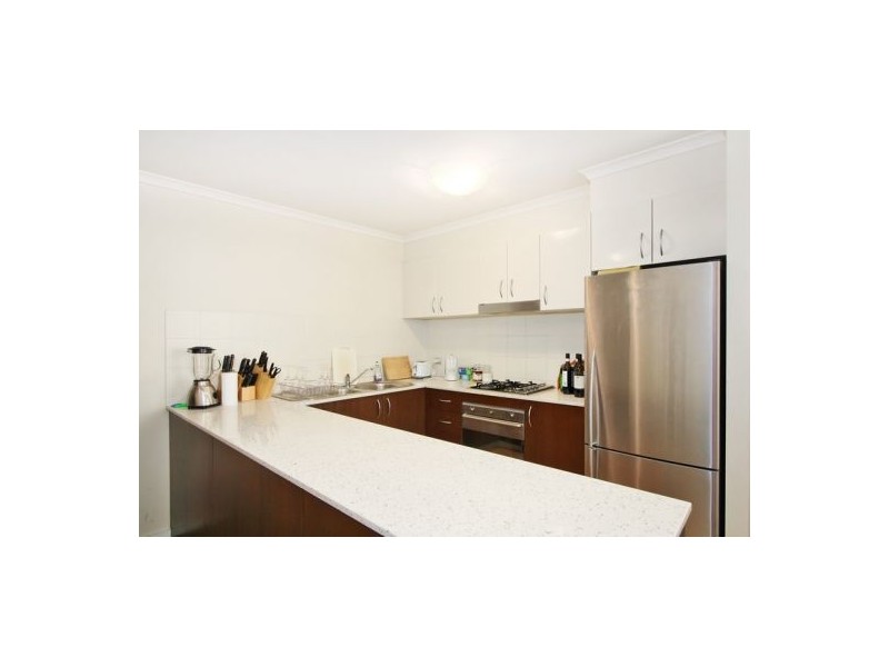 131/209 Harris Street, Pyrmont NSW 2009