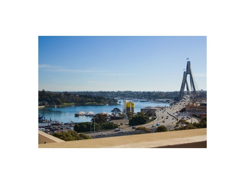 131/209 Harris Street, Pyrmont NSW 2009