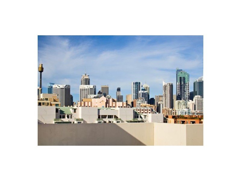 131/209 Harris Street, Pyrmont NSW 2009