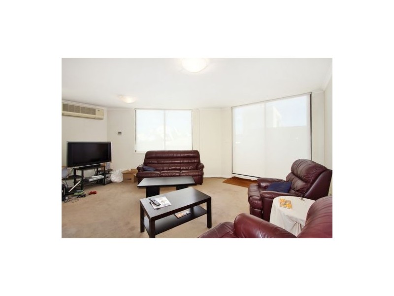 131/209 Harris Street, Pyrmont NSW 2009