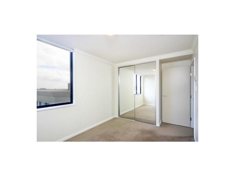 131/209 Harris Street, Pyrmont NSW 2009