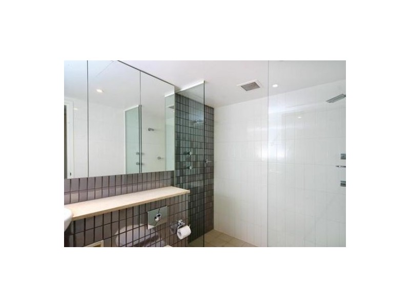 131/209 Harris Street, Pyrmont NSW 2009