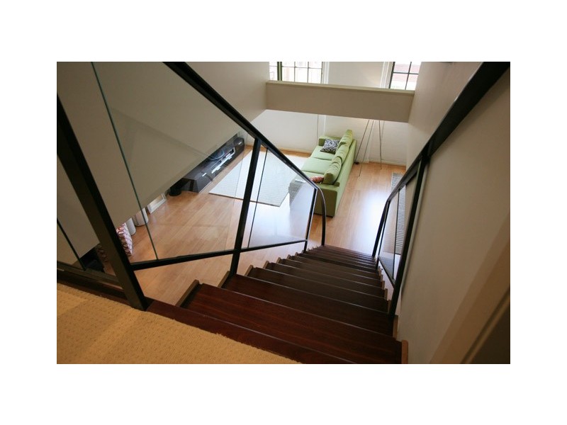 Surry Hills NSW 2010