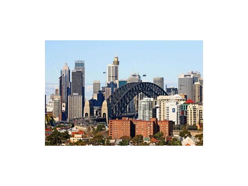 208/15 Wyagdon Street, Neutral Bay NSW 2089