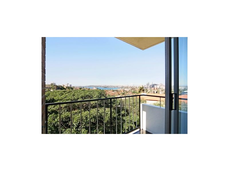 208/15 Wyagdon Street, Neutral Bay NSW 2089