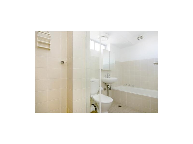 208/15 Wyagdon Street, Neutral Bay NSW 2089