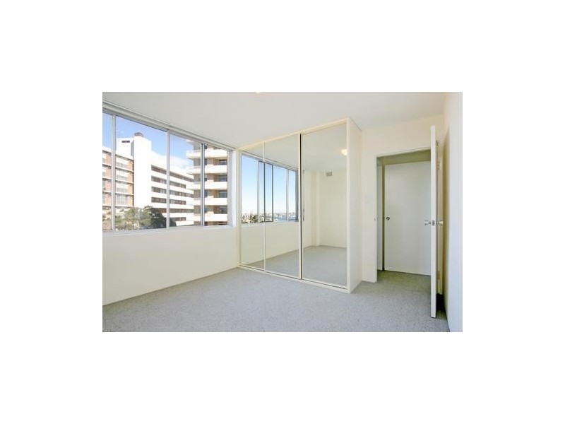 208/15 Wyagdon Street, Neutral Bay NSW 2089