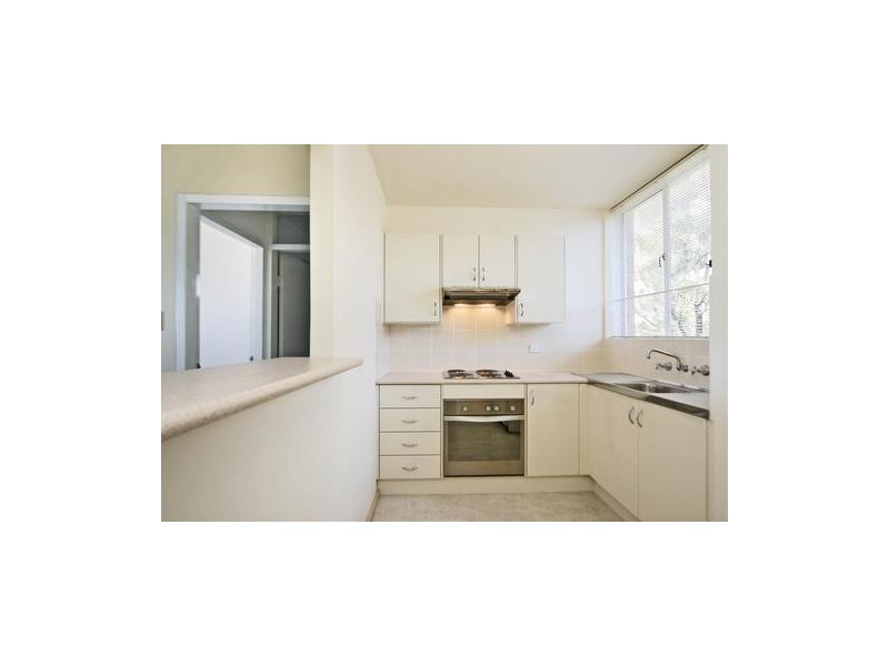 208/15 Wyagdon Street, Neutral Bay NSW 2089