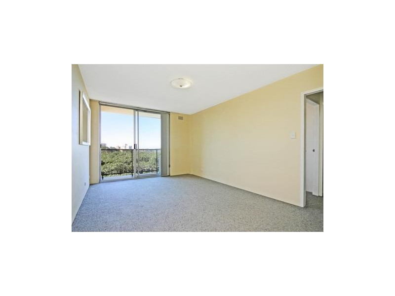 208/15 Wyagdon Street, Neutral Bay NSW 2089