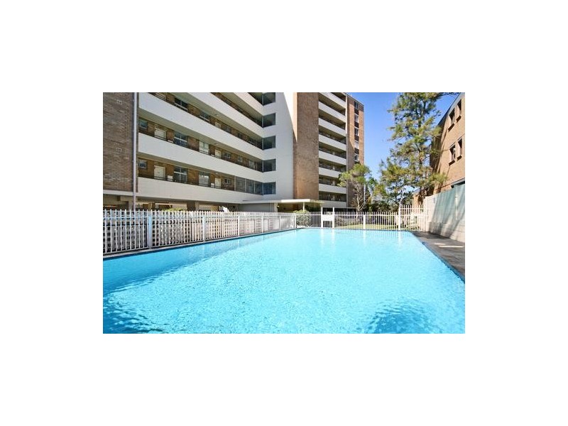 208/15 Wyagdon Street, Neutral Bay NSW 2089