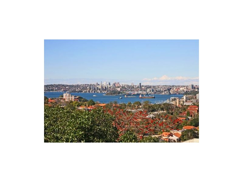 208/15 Wyagdon Street, Neutral Bay NSW 2089