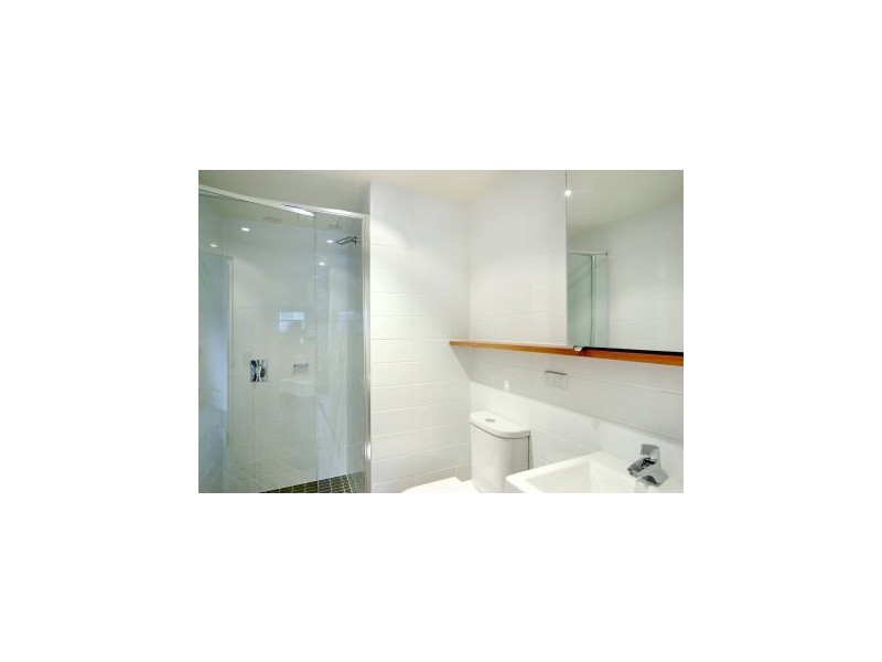 601/16 Smail Street, Ultimo NSW 2007