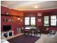 6/3 Waratah Street, Rushcutters Bay NSW 2011