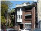6/3 Waratah Street, Rushcutters Bay NSW 2011