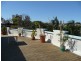6/3 Waratah Street, Rushcutters Bay NSW 2011