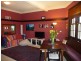 6/3 Waratah Street, Rushcutters Bay NSW 2011