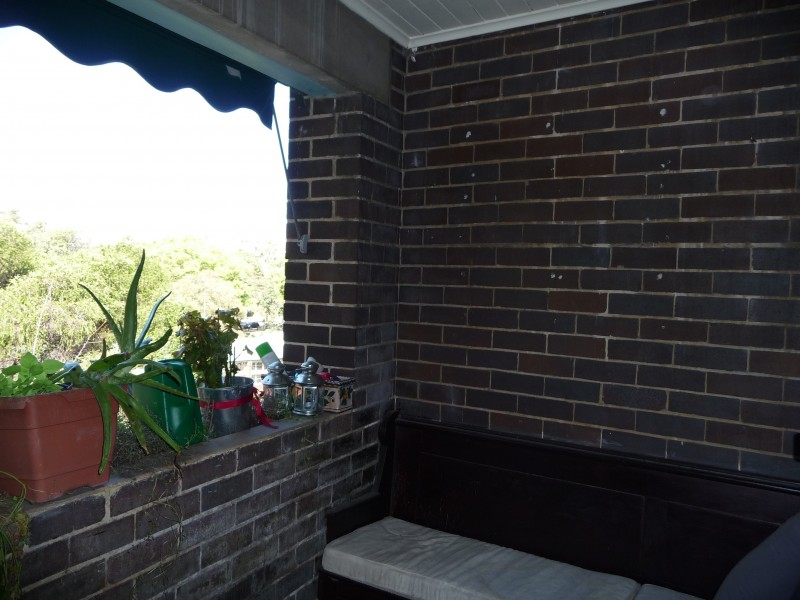 6/3 Waratah Street, Rushcutters Bay NSW 2011