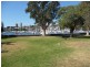 6/3 Waratah Street, Rushcutters Bay NSW 2011