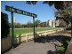6/3 Waratah Street, Rushcutters Bay NSW 2011