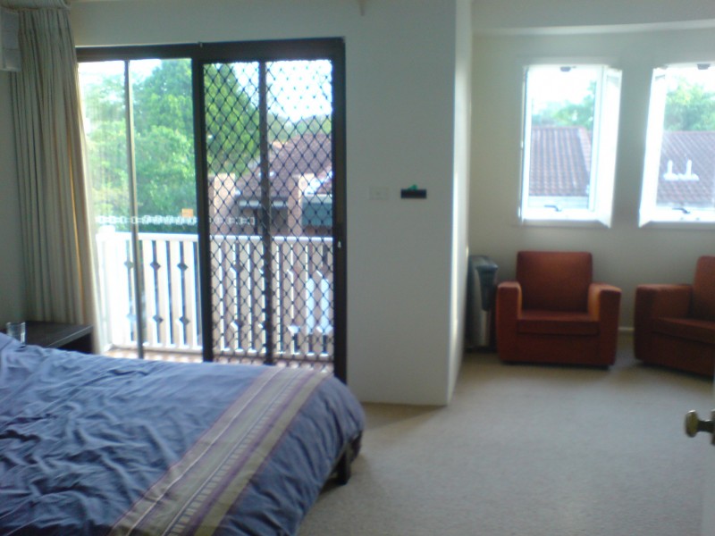 4/5-7 River Road, Wollstonecraft NSW 2065