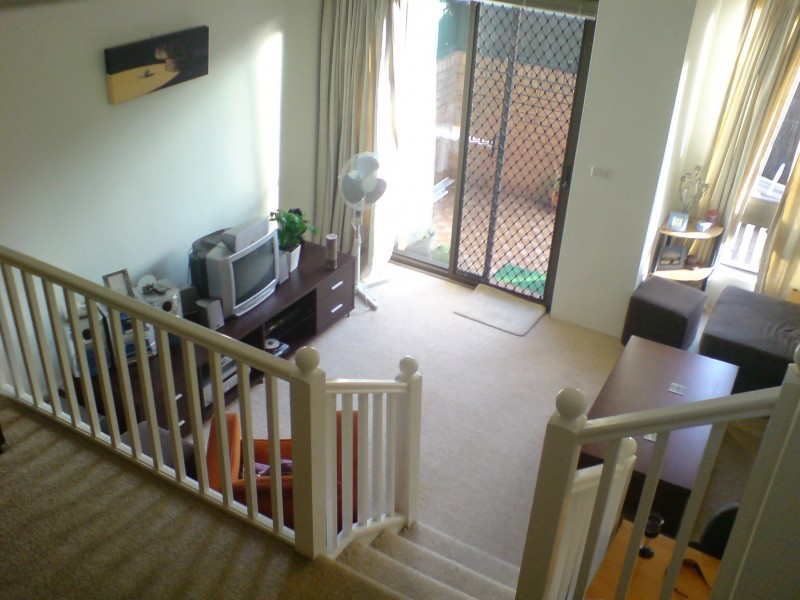 4/5-7 River Road, Wollstonecraft NSW 2065